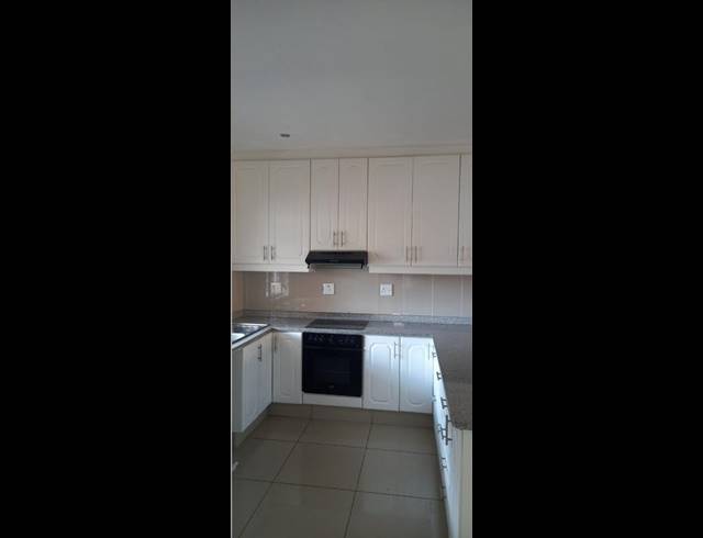 3 BEDROOM APARTMENT FOR SALE IN WINKLESPRUIT